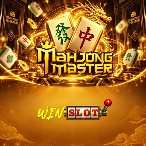 Versi APK winslot