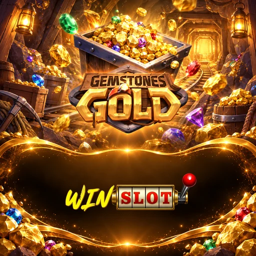 Persyaratan Download winslot