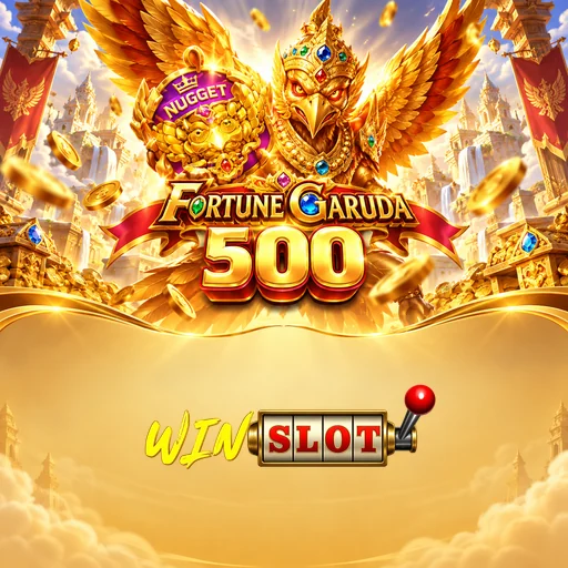 FAQ Download APK winslot