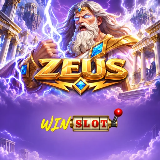 Aplikasi winslot APK