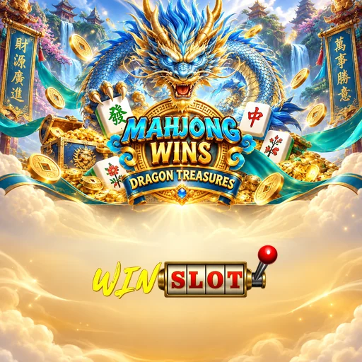 winslot Pro