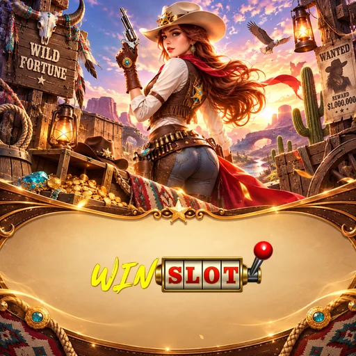 winslot Lite