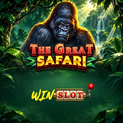 Perbandingan Versi winslot