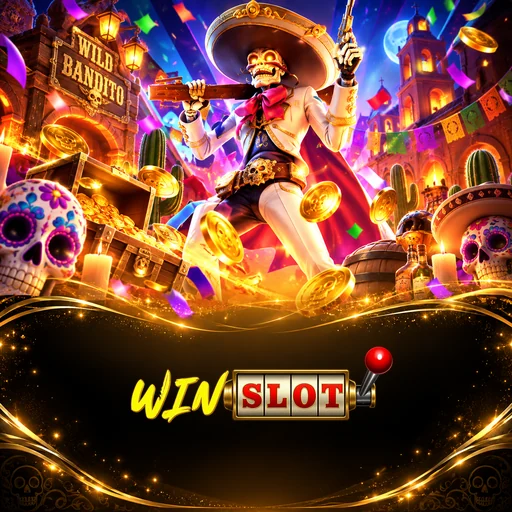 Kompatibilitas winslot