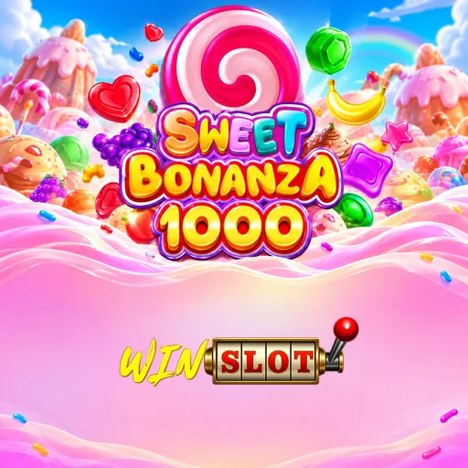 Informasi Umum winslot