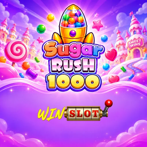 Instalasi winslot APK