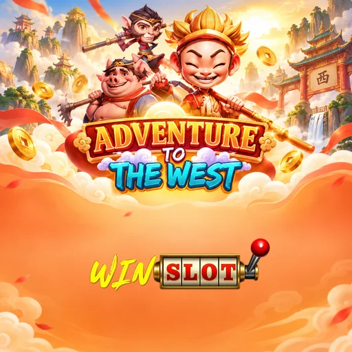 Keamanan winslot APK