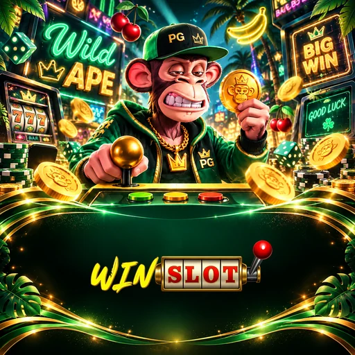 Persyaratan Sistem winslot APK
