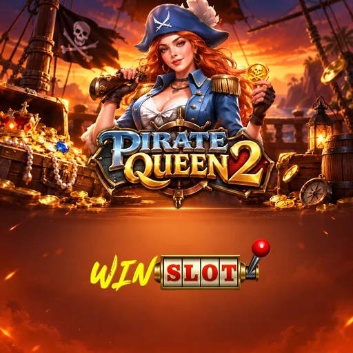 Tutorial Instalasi winslot APK