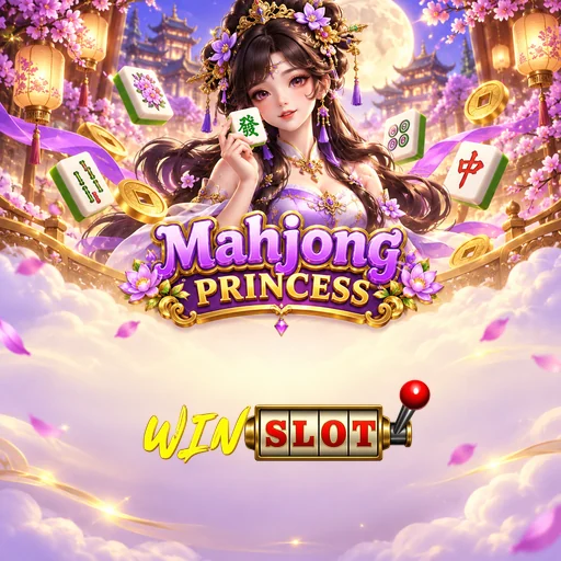 Troubleshooting Instalasi winslot