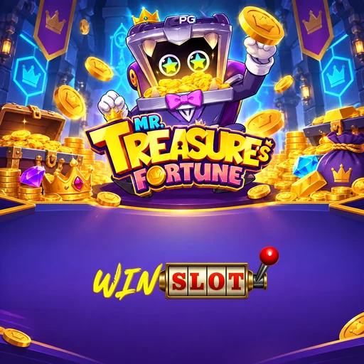 Keamanan Instalasi winslot APK