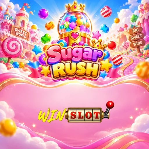 FAQ Instalasi winslot APK