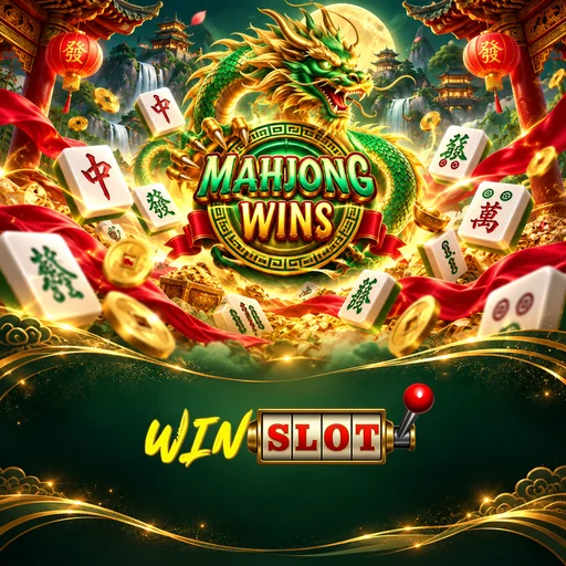 Update Terbaru winslot