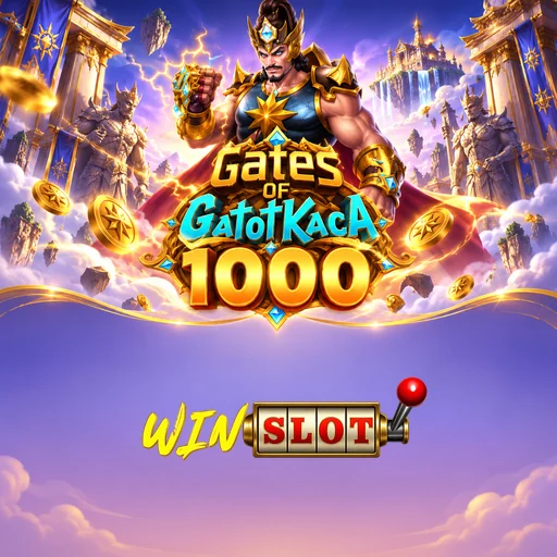 Panduan Update winslot