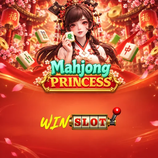 Jadwal Update winslot