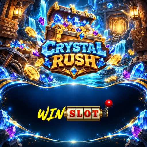 Beta Program winslot