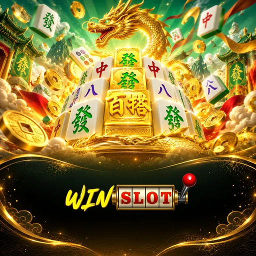 Kepercayaan winslot