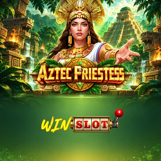 Kontak Resmi winslot