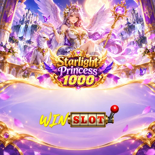 Verifikasi Resmi winslot