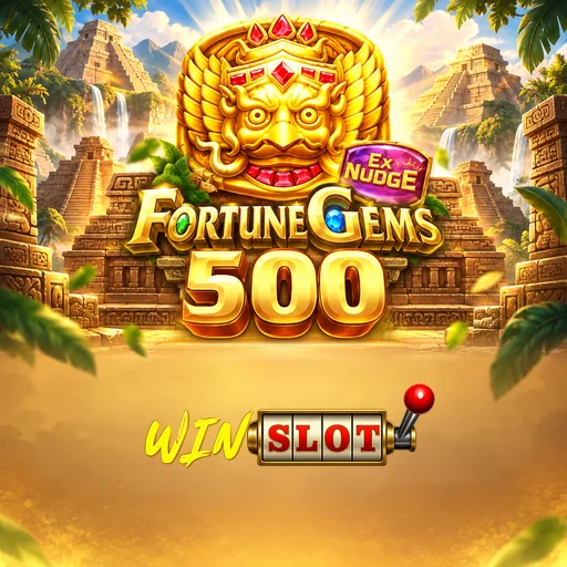 Profil winslot Indonesia