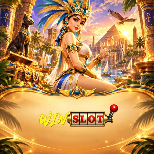 Nilai Inti winslot