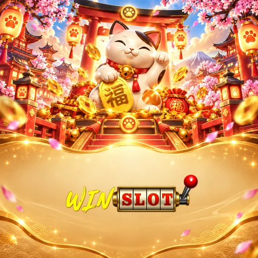 Distribusi Rating winslot