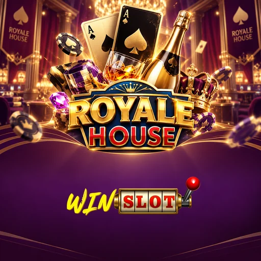 Ulasan Users winslot
