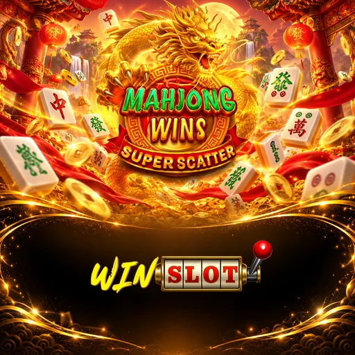 Expert Review winslot