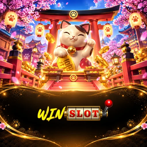 Spesifikasi APK winslot