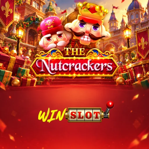 Keamanan APK winslot
