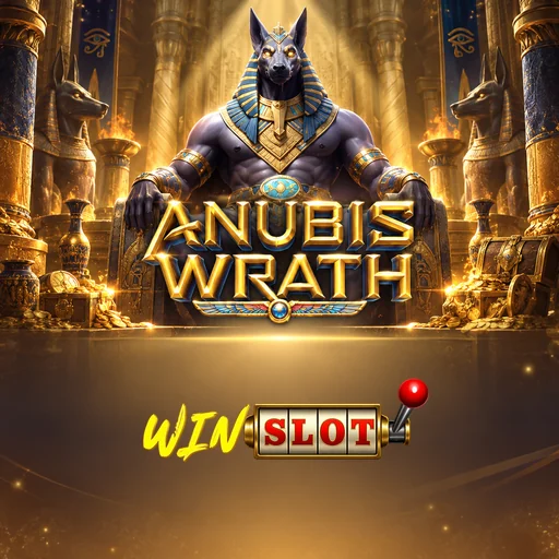 APK vs Play Store winslot