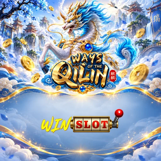 Cara Verify APK winslot